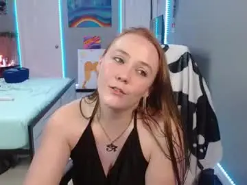 Chaturbate Adult Webcam of syndica