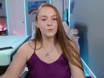 Chaturbate Watch Live Sex Cams of syndica