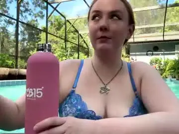 Chaturbate Sex Cam of syndica