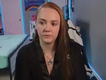 Chaturbate Best Webcam of syndica
