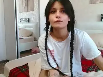 Chaturbate Adult Video Chat of the_slutty_fox