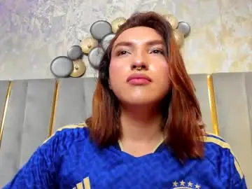 Chaturbate Live Porn of tomlondon_