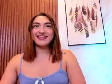 Chaturbate Adult Webcam of tomlondon_