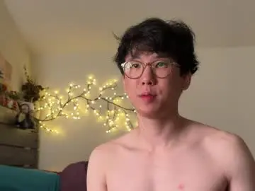 Chaturbate Adult Webcam of unhingedwang