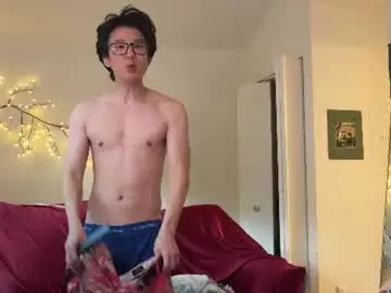 Chaturbate Watch Live Sex Cams of unhingedwang