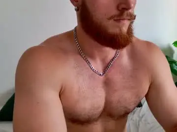 Chaturbate Adult Video Chat of victortransman