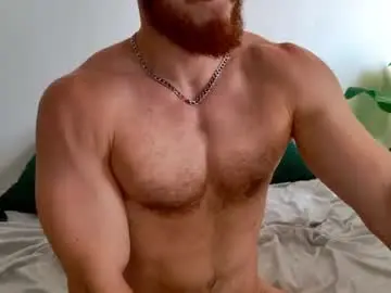Chaturbate Live Porn of victortransman