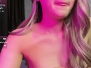 Chaturbate Live Porn of _asian_princess11_
