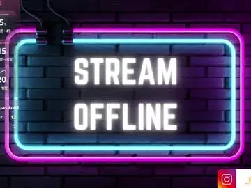 Chaturbate Watch Live Sex Cams of _lilith_18_