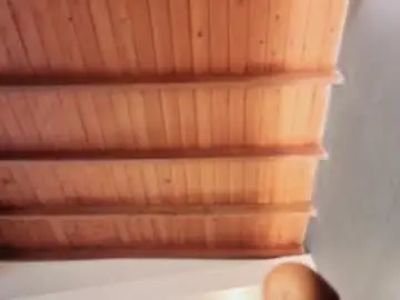 Chaturbate Live Porn of _paradissela