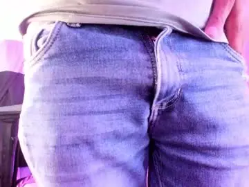 Chaturbate Private Sex Chat of akira_tattoo