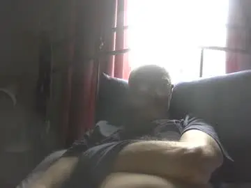 Chaturbate Adult Video Chat of andrew160258