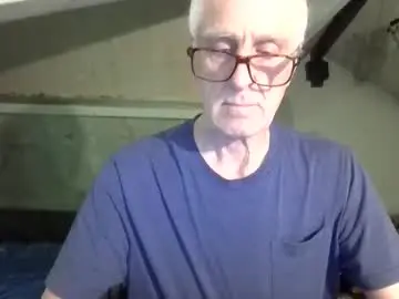 Chaturbate Adult Video Chat of andrew160258
