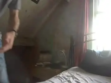 Chaturbate Watch Live Sex Cams of andrew160258