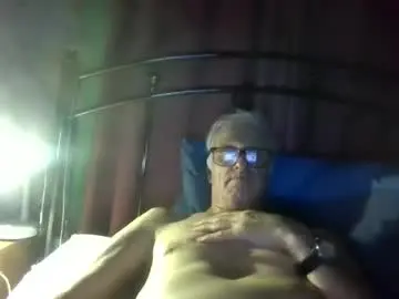 Chaturbate Watch Live Sex Cams of andrew160258