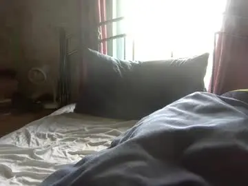 Chaturbate Best live sex cam show of andrew160258