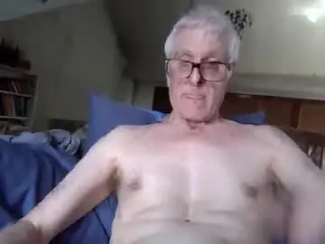 Chaturbate Sex Chat of andrew160258