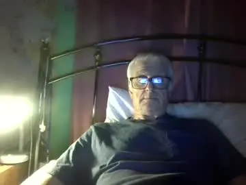 Chaturbate Adult Webcams of andrew160258