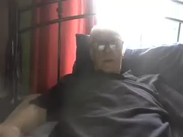Chaturbate Free Porn Cam of andrew160258