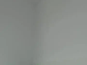 Chaturbate Adult Webcam of angelinnadiamond