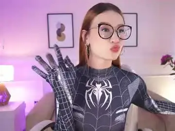 Chaturbate Free Porn Cam of annybuny