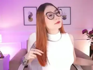 Chaturbate Sex Chat of annybuny