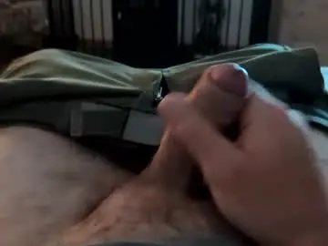 Chaturbate Live Sex Cam of baujahr