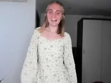 Chaturbate Watch Live Sex Cams of betty_witchy