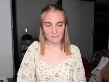 Chaturbate Best live sex cam show of betty_witchy