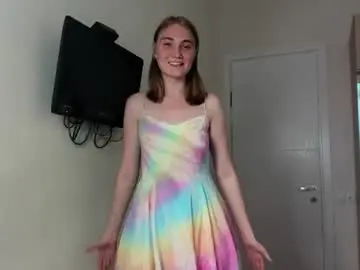 Chaturbate Live Sex of betty_witchy