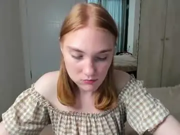 Chaturbate Live Sex Cam of betty_witchy