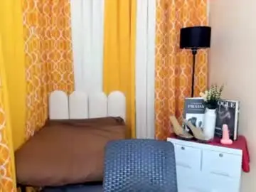Chaturbate Live Sex of bigcocklexie