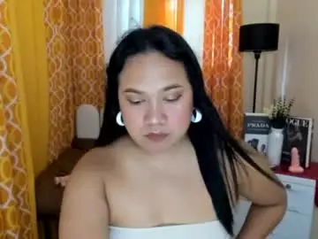 Chaturbate Best live sex cam show of bigcocklexie