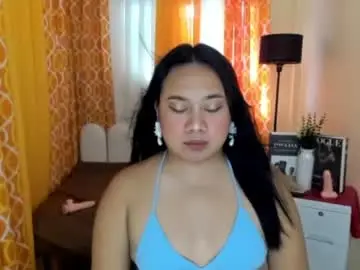 Chaturbate Sex Cam of bigcocklexie