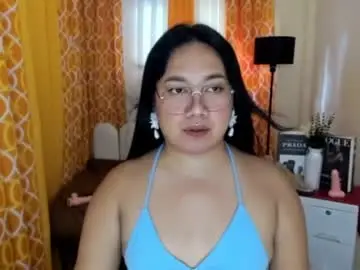 Chaturbate Best live sex cam show of bigcocklexie