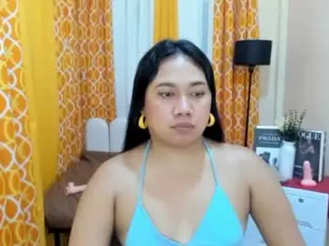 Chaturbate Best Webcam of bigcocklexie