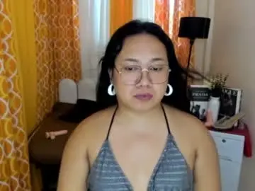 Chaturbate Live Porn of bigcocklexie