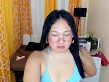 Chaturbate Watch Live Sex Cams of bigcocklexie