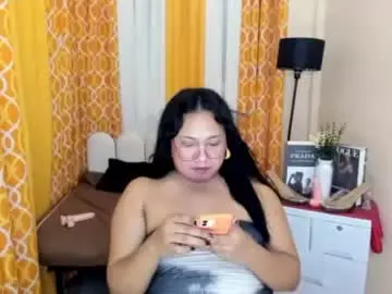 Chaturbate Live Sex Cam of bigcocklexie