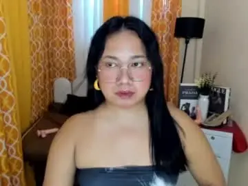 Chaturbate Adult Video Chat of bigcocklexie