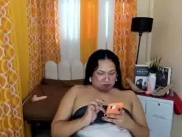 Chaturbate Free Porn Cam of bigcocklexie