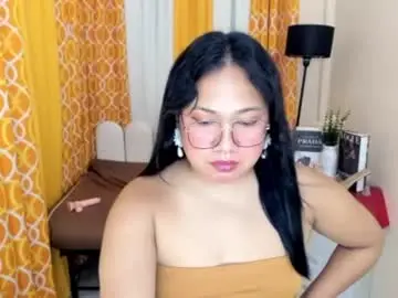 Chaturbate Live Porn of bigcocklexie