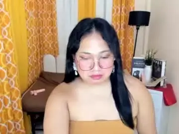 Chaturbate Adult Video Chat of bigcocklexie