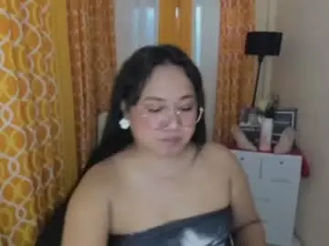 Chaturbate Live Porn of bigcocklexie