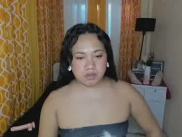 Chaturbate Free Porn Cam of bigcocklexie