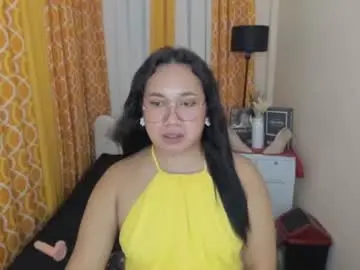 Chaturbate Nude Webcam of bigcocklexie