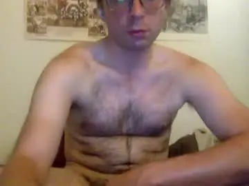 Chaturbate Adult Webcam of boyslut138
