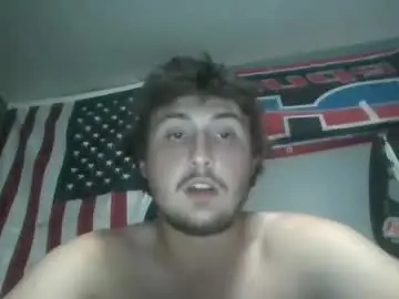 Chaturbate Adult Webcam of brettlonk45