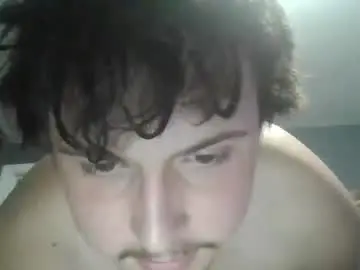 Chaturbate Adult Video Chat of brettlonk45