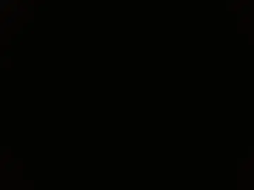 Chaturbate Best Webcam of camila_williiamsres